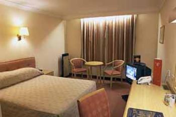 The Samuel Ryder Hotel St Albans, Tapestry Collection Hilton Exterior foto